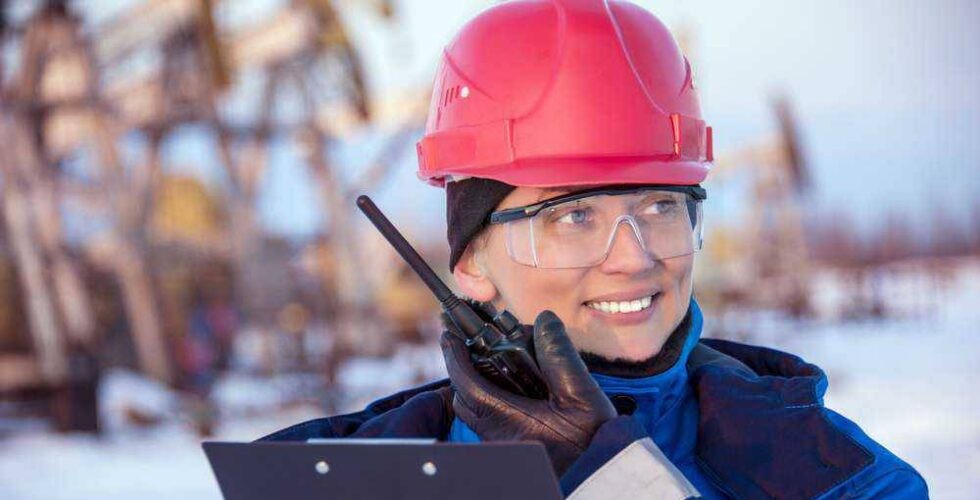 Oilfield-Services-Home